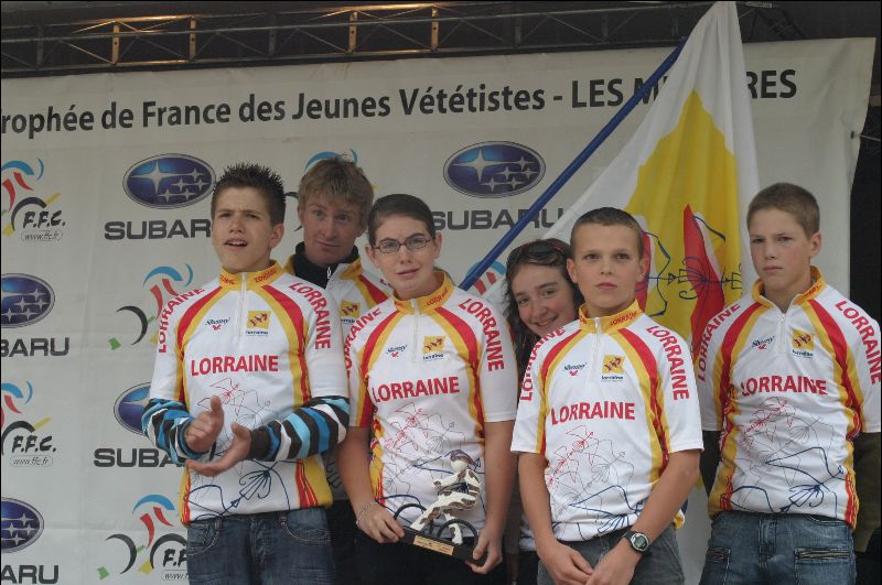 gal/VTT 2007/Les_Podiums/IMG_1984.JPG